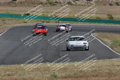 media/May-04-2024-Lucky Dog Racing (Sat) [[d39539b3f3]]/Race Pics/1015am (Turn 2)/